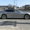 lexus ls 2018 -LEXUS 【名古屋 307】--Lexus LS VXFA50--VXFA50-6000244---LEXUS 【名古屋 307】--Lexus LS VXFA50--VXFA50-6000244- image 2