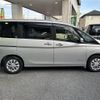 nissan serena 2016 -NISSAN--Serena DAA-GC27--GC27-004969---NISSAN--Serena DAA-GC27--GC27-004969- image 10