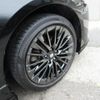 toyota crown-hybrid 2022 quick_quick_6AA-AZSH20_1061206 image 9