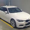 bmw 3-series 2017 -BMW--BMW 3 Series LDA-8C20--WBA8C56090NU83731---BMW--BMW 3 Series LDA-8C20--WBA8C56090NU83731- image 7