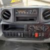 hino dutro 2014 quick_quick_TKG-XZU620T_XZU620-0005178 image 18