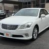 toyota crown 2012 -TOYOTA--Crown DBA-GRS200--GRS200-0070492---TOYOTA--Crown DBA-GRS200--GRS200-0070492- image 22