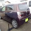 daihatsu mira-e-s 2016 -DAIHATSU 【名変中 】--Mira e:s LA300S--1367209---DAIHATSU 【名変中 】--Mira e:s LA300S--1367209- image 16