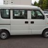 nissan nv100-clipper 2013 quick_quick_HBD-DR64V_DR64V-790227 image 9