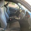 subaru brz 2012 CFJ0304826 image 2