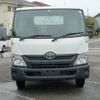 toyota toyoace 2013 CFJ7986868 image 2
