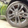 toyota corolla-touring-wagon 2021 CFJ1759512 image 13