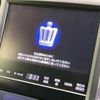 toyota crown-hybrid 2014 CFJ1723998 image 3