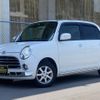 daihatsu mira-gino 2008 quick_quick_DBA-L650S_L650S-0073944 image 1