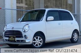 daihatsu mira-gino 2008 quick_quick_DBA-L650S_L650S-0073944