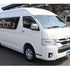 toyota hiace-van 2022 GOO_JP_700080439730250312001 image 16