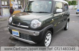 suzuki hustler 2019 CFJ1483349
