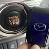 mazda flair-wagon 2018 -MAZDA--Flair Wagon DAA-MM53S--MM53S-552216---MAZDA--Flair Wagon DAA-MM53S--MM53S-552216- image 8