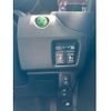 honda n-box 2014 -HONDA--N BOX DBA-JF1--JF1-1477232---HONDA--N BOX DBA-JF1--JF1-1477232- image 16