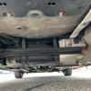 mazda demio 2017 -MAZDA--Demio DJ5FS--311475---MAZDA--Demio DJ5FS--311475- image 20