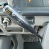 hino liesse-ii 2011 23351006 image 35