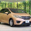 honda fit 2013 -HONDA--Fit DBA-GK3--GK3-3008493---HONDA--Fit DBA-GK3--GK3-3008493- image 17