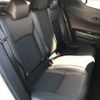 toyota c-hr 2018 -TOYOTA--C-HR DAA-ZYX10--ZYX10-2153242---TOYOTA--C-HR DAA-ZYX10--ZYX10-2153242- image 11