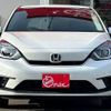 honda fit 2020 -HONDA--Fit GR4--1001561---HONDA--Fit GR4--1001561- image 2