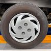 honda acty-van 1997 Mitsuicoltd_HDAV2322435R0706 image 26