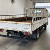 isuzu elf-truck 2005 -ISUZU--Elf NPR81AR-7012126---ISUZU--Elf NPR81AR-7012126- image 2