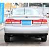 honda accord 2000 -ホンダ--ｱｺｰﾄﾞ CF3-1201084---ホンダ--ｱｺｰﾄﾞ CF3-1201084- image 7