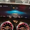 mercedes-benz glb-class 2021 quick_quick_4BA-247651M_W1N2476512W156489 image 4