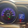 honda n-one 2012 -HONDA--N ONE DBA-JG1--JG1-1007137---HONDA--N ONE DBA-JG1--JG1-1007137- image 30