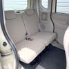 honda n-box 2013 -HONDA--N BOX DBA-JF1--JF1-1200252---HONDA--N BOX DBA-JF1--JF1-1200252- image 9