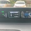 toyota prius 2016 CFJ1698346 image 23