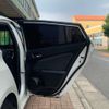 toyota prius 2016 CFJ1651523 image 36