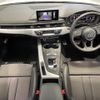audi a4 2017 -AUDI--Audi A4 DBA-8WCVK--WAUZZZF41HA117584---AUDI--Audi A4 DBA-8WCVK--WAUZZZF41HA117584- image 16