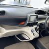 toyota sienta 2018 -TOYOTA--Sienta DBA-NSP170G--NSP170-7140670---TOYOTA--Sienta DBA-NSP170G--NSP170-7140670- image 8