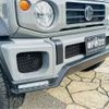 suzuki jimny-sierra 2024 -SUZUKI 【名古屋 508ﾆ6864】--Jimny Sierra 3BA-JB74W--JB74W-212109---SUZUKI 【名古屋 508ﾆ6864】--Jimny Sierra 3BA-JB74W--JB74W-212109- image 35