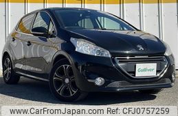 peugeot 208 2014 -PEUGEOT--Peugeot 208 ABA-A9HM01--VF3CCHMZ0DW078440---PEUGEOT--Peugeot 208 ABA-A9HM01--VF3CCHMZ0DW078440-