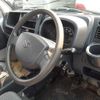 suzuki carry-truck 2016 -SUZUKI 【水戸 480ね1079】--Carry Truck DA16T-310317---SUZUKI 【水戸 480ね1079】--Carry Truck DA16T-310317- image 8
