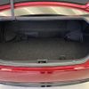 toyota crown-hybrid 2016 CFJ1760762 image 11