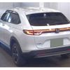 honda vezel 2021 -HONDA 【湘南 338ﾘ 503】--VEZEL 6BA-RV3--RV3-1000659---HONDA 【湘南 338ﾘ 503】--VEZEL 6BA-RV3--RV3-1000659- image 2