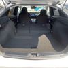 toyota prius 2017 -TOYOTA--Prius DAA-ZVW51--ZVW51-6056262---TOYOTA--Prius DAA-ZVW51--ZVW51-6056262- image 10