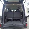nissan serena 2016 quick_quick_DBA-FPC26_FPC26-053908 image 18