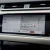 land-rover range-rover 2024 -ROVER--Range Rover 3BA-LY2XCC--SALYA2AX3NA346898---ROVER--Range Rover 3BA-LY2XCC--SALYA2AX3NA346898- image 10