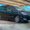 nissan serena 2016 -NISSAN--Serena DAA-HFC26--HFC26-306620---NISSAN--Serena DAA-HFC26--HFC26-306620- image 17