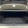 lexus es 2018 -LEXUS--Lexus ES 6AA-AXZH10--AXZH10-1000069---LEXUS--Lexus ES 6AA-AXZH10--AXZH10-1000069- image 14