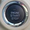 daihatsu boon 2016 quick_quick_DBA-M700S_M700S-0000516 image 18