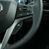 mazda flair 2025 CFJ0291670 image 16