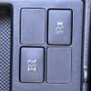 toyota vitz 2018 CFJ1793461 image 21