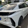toyota prius-phv 2018 -TOYOTA--Prius PHV DLA-ZVW52--ZVW52-3083074---TOYOTA--Prius PHV DLA-ZVW52--ZVW52-3083074- image 5