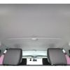 toyota land-cruiser 2015 -TOYOTA--Land Cruiser CBF-GRJ76K--GRJ76-1002292---TOYOTA--Land Cruiser CBF-GRJ76K--GRJ76-1002292- image 10