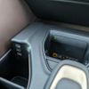 toyota crown 2023 quick_quick_AZSH35_AZSH35-6011860 image 10