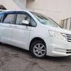 honda stepwagon 2014 -HONDA--Stepwgn DBA-RK1--RK1-1408455---HONDA--Stepwgn DBA-RK1--RK1-1408455- image 10